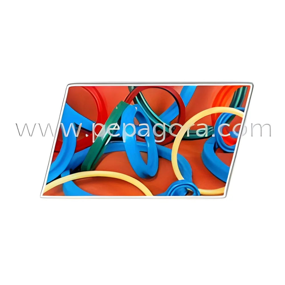 resizeImages/MTEyNzc=/mediabank/images/products/PolyurethaneSeals1862960887_11277.webp