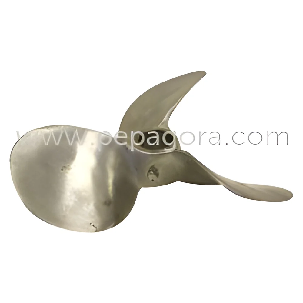 resizeImages/MTEyNzg=/mediabank/images/products/AxialFlowImpellers1020853627_11278.webp