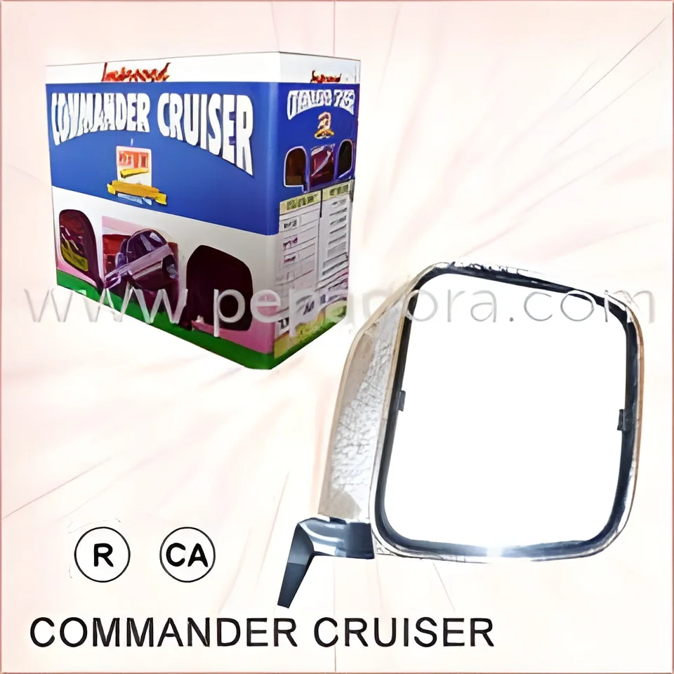 product-image-1
