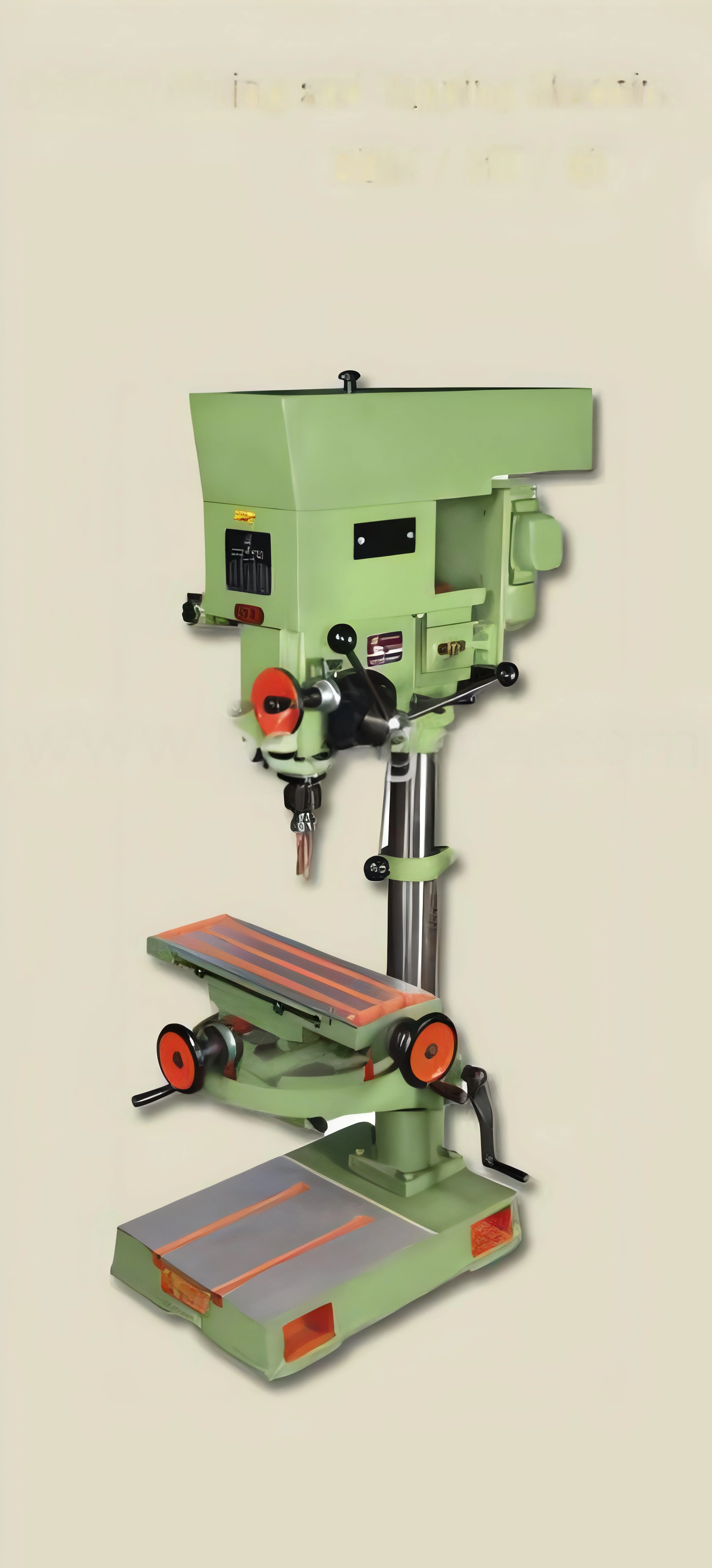 product-image-1
