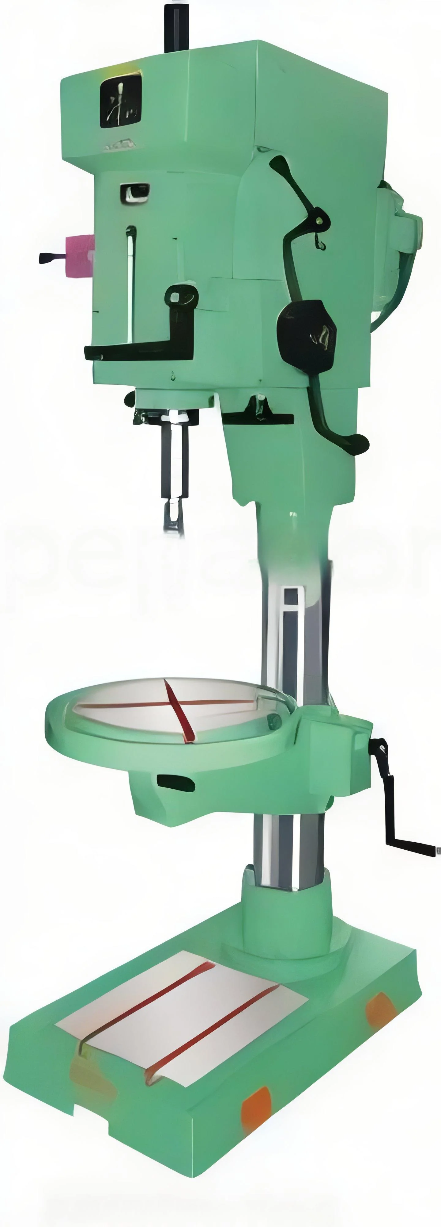 product-image-1