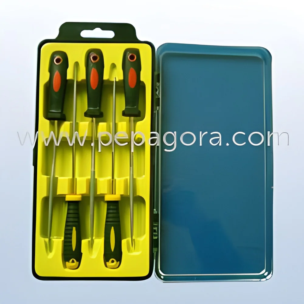 product-image-1