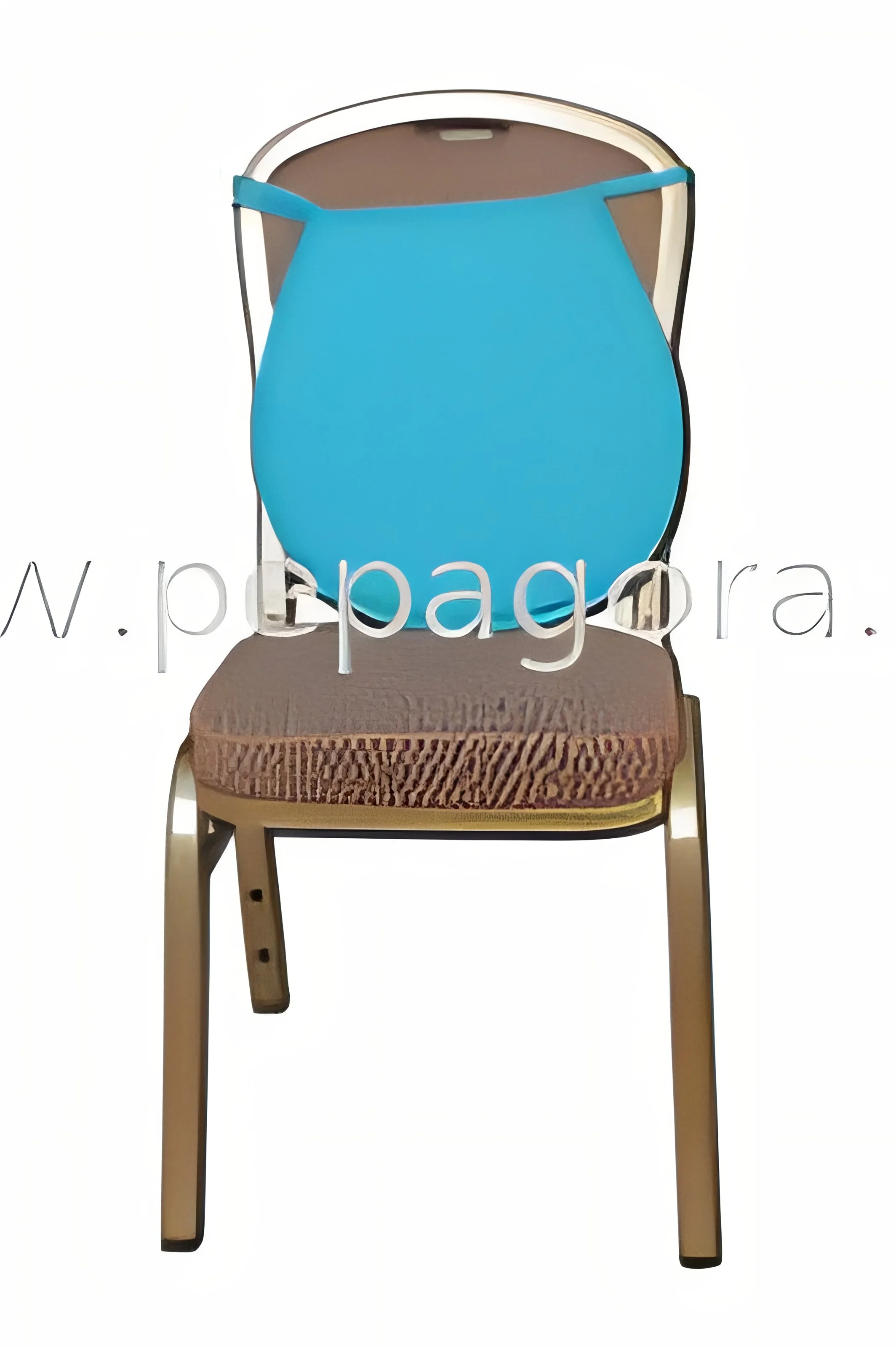 product-image-1
