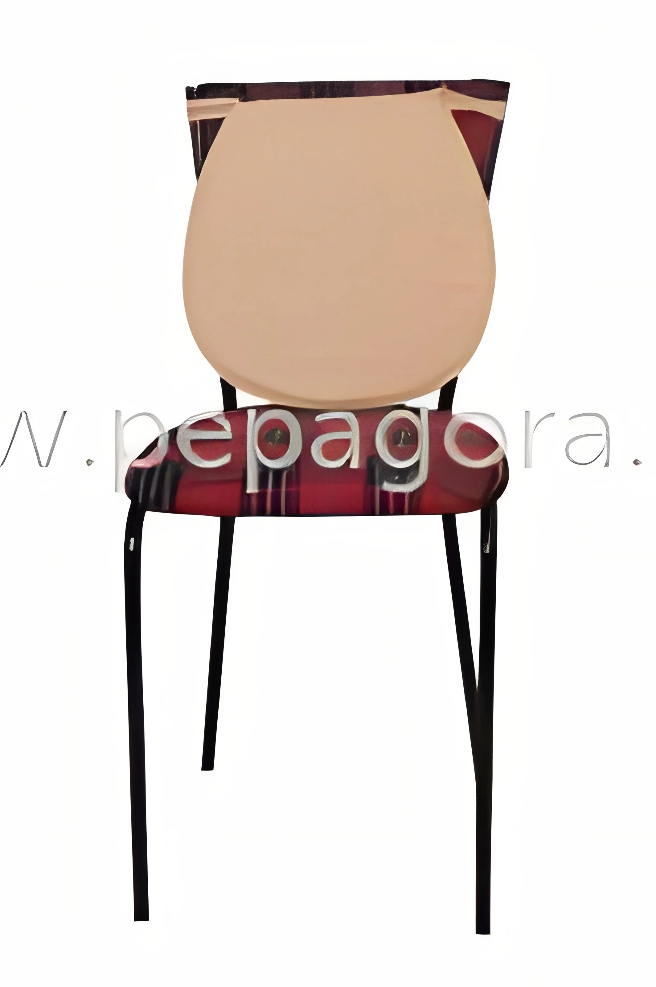 product-image-1