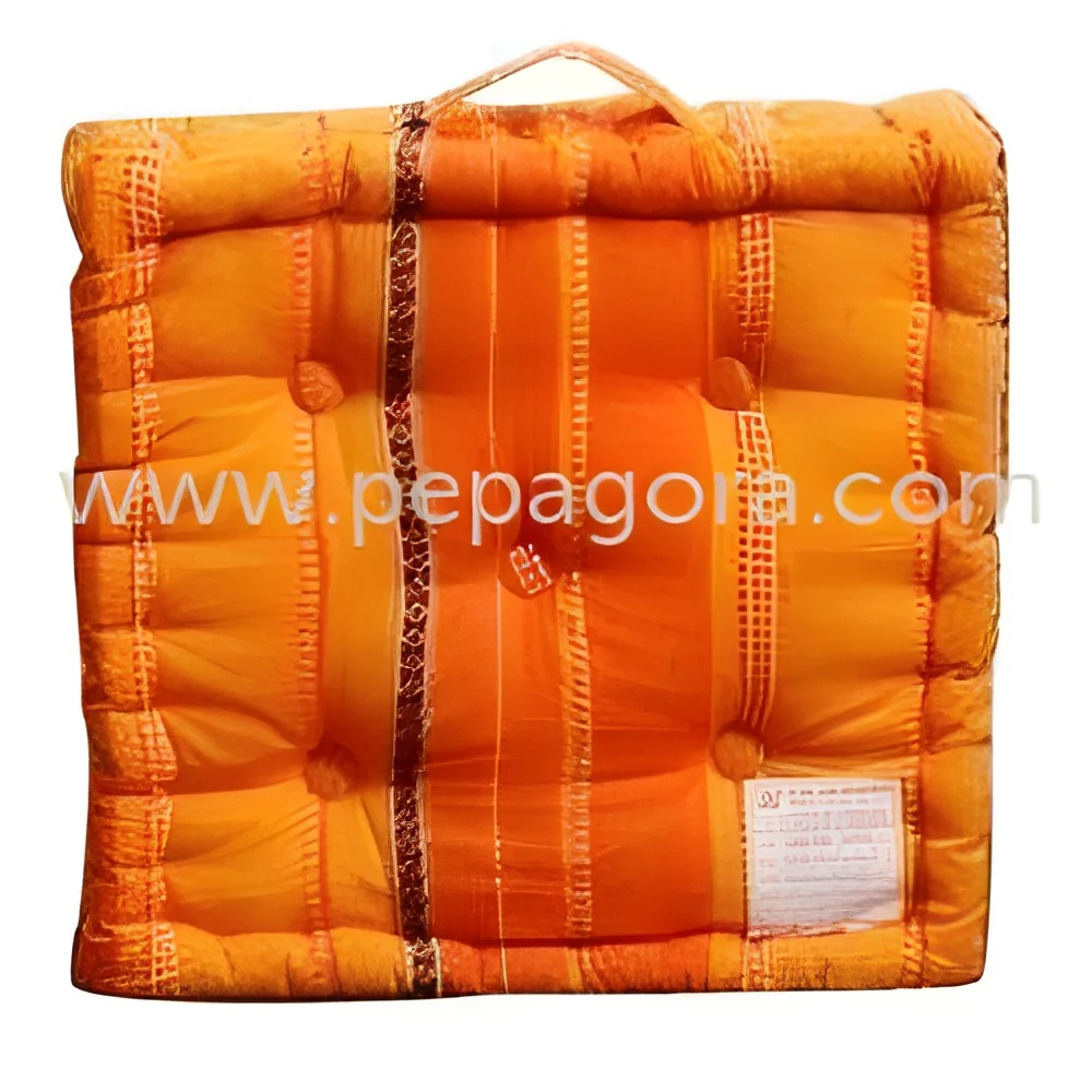 resizeImages/MTEyOTY=/mediabank/images/products/CottonTuftedChairPads209282269_11296.webp