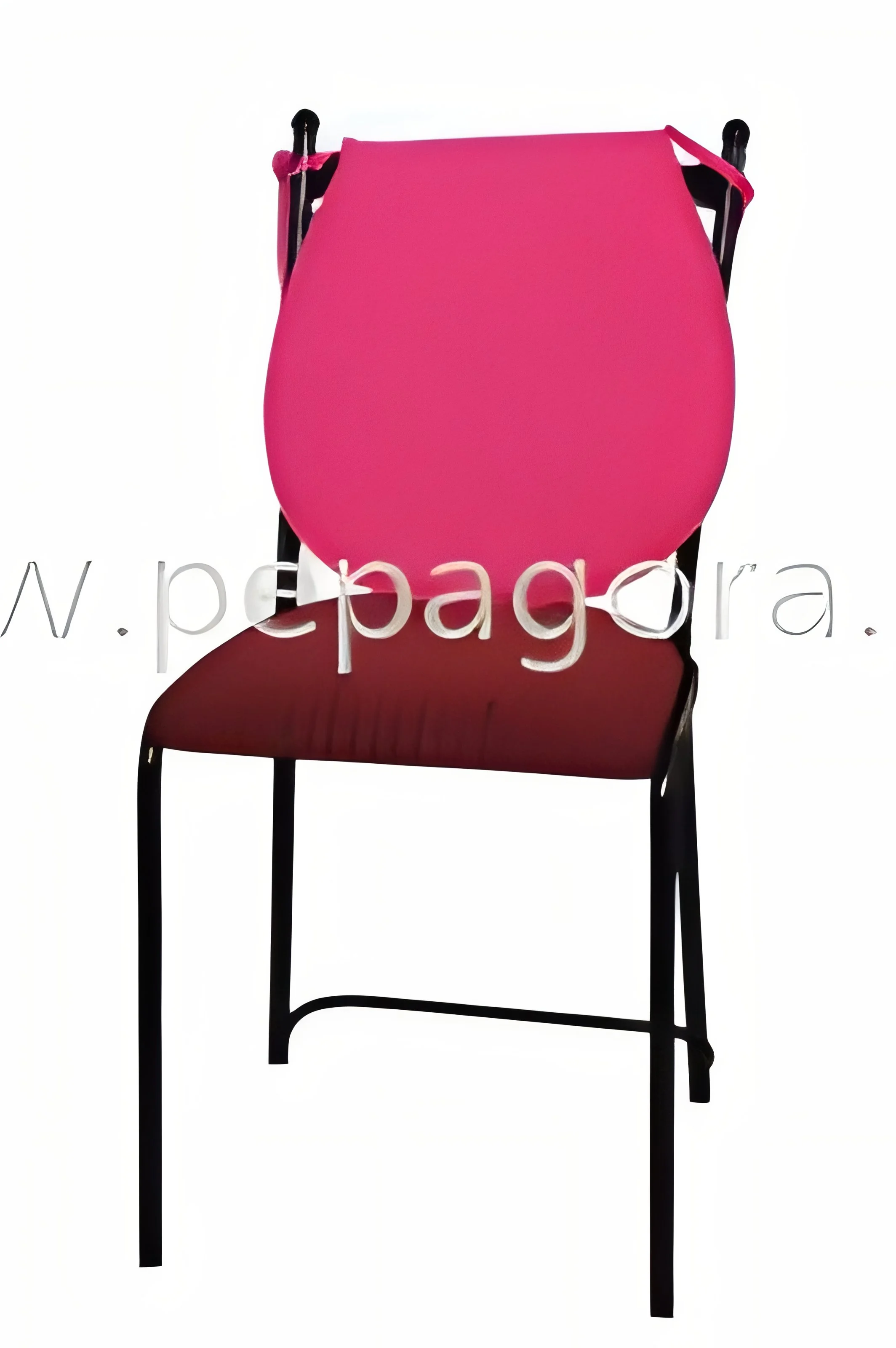 product-image-1