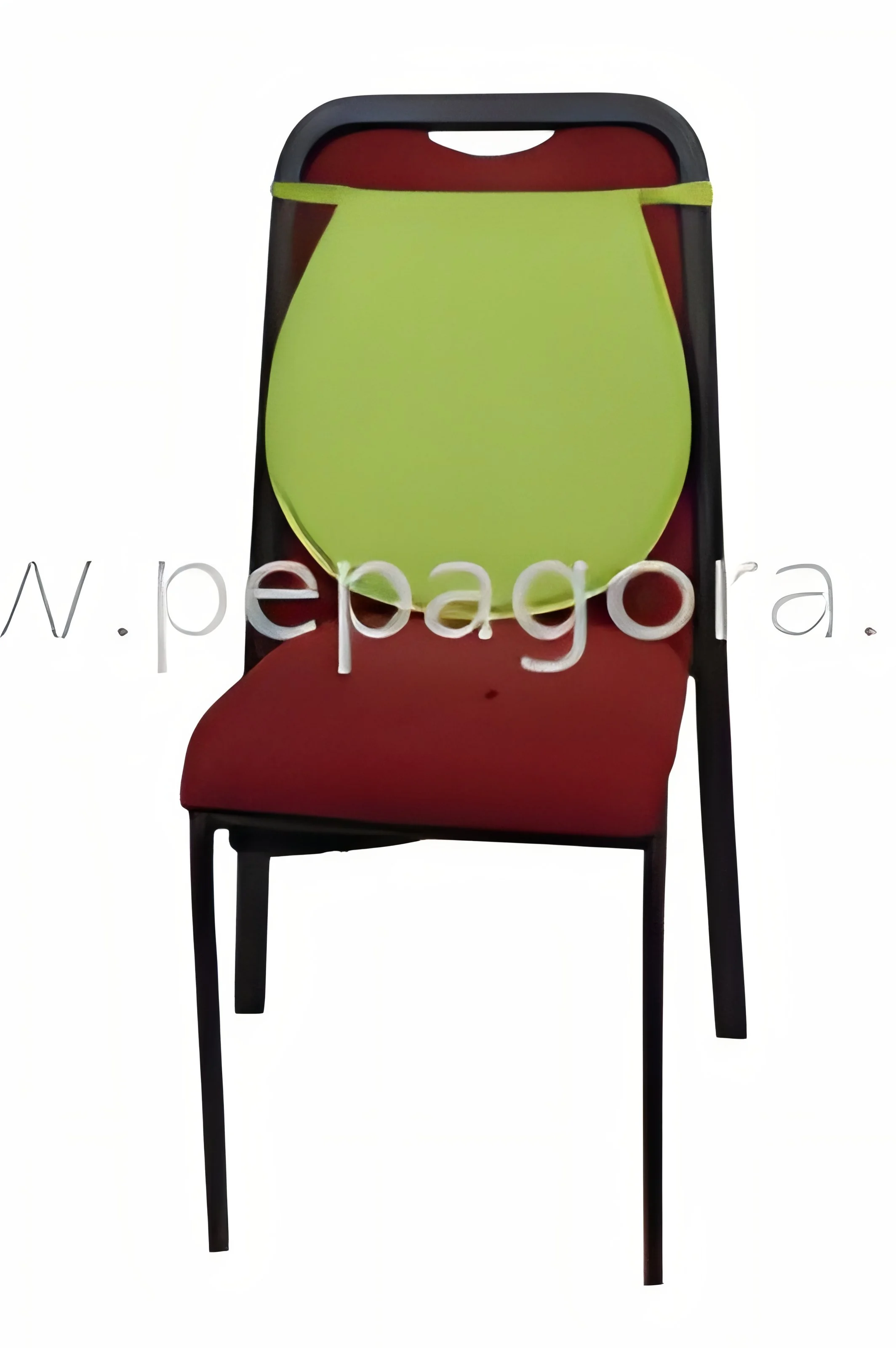 product-image-1