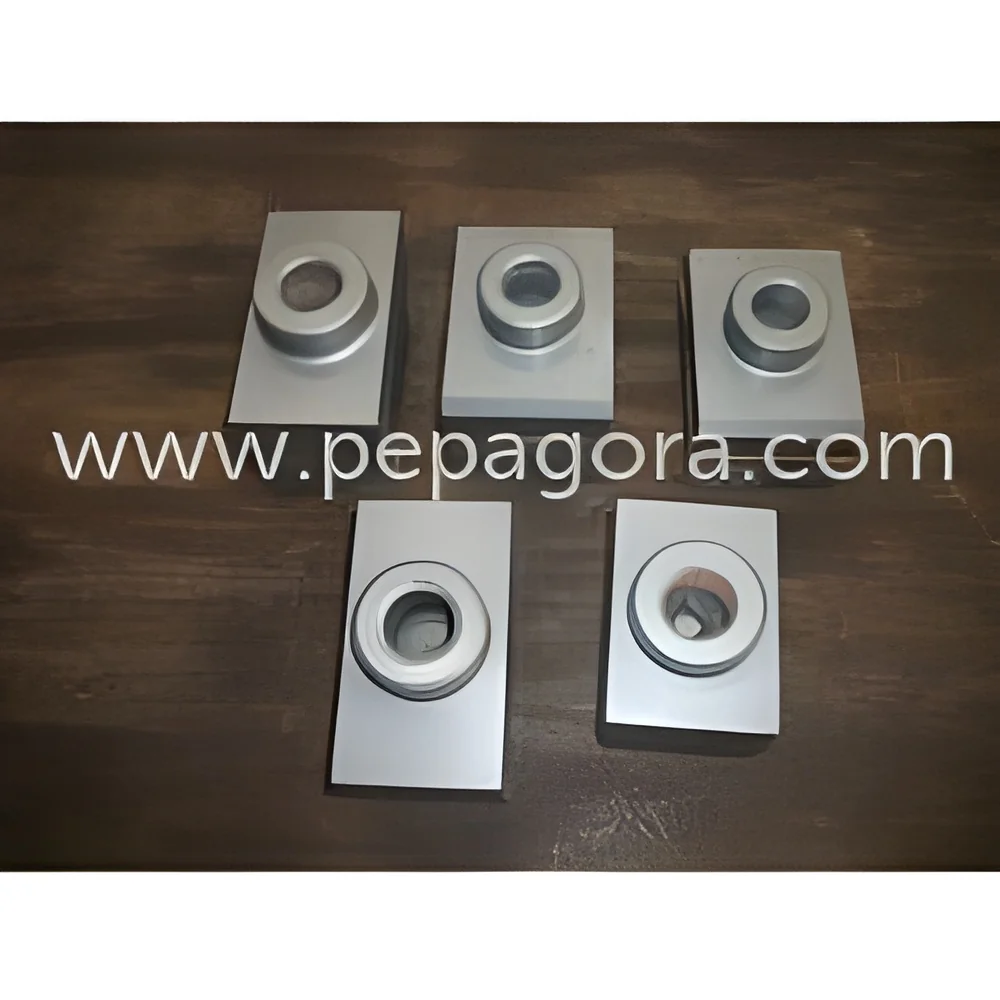 resizeImages/MTEyOTk=/mediabank/images/products/DetachableHammerTip1068651597_11299.webp