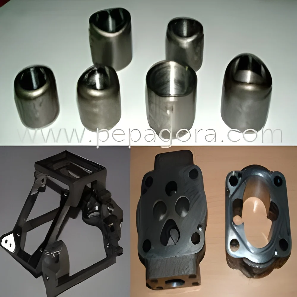 resizeImages/MTEzMDM=/mediabank/images/products/IndianisationProductDevelopmentServices848078179_11303.webp