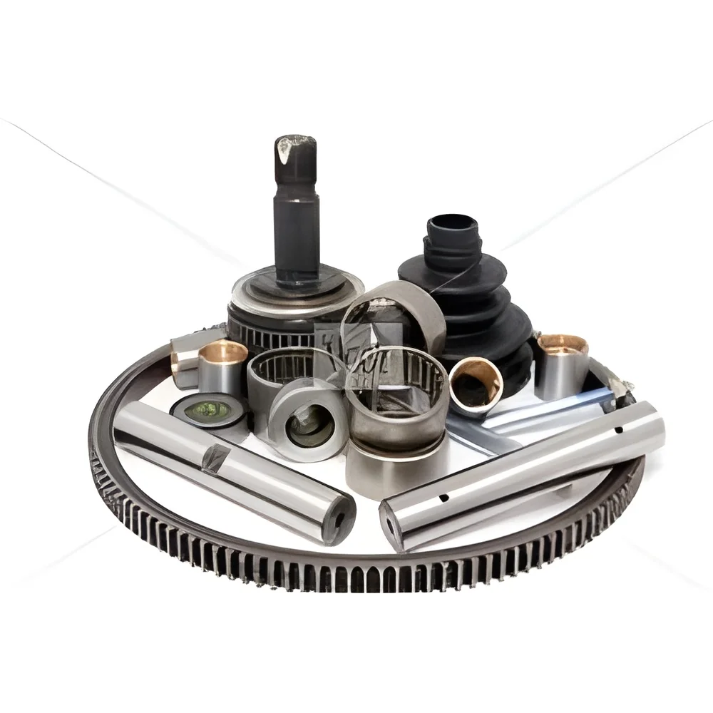 product-image-1