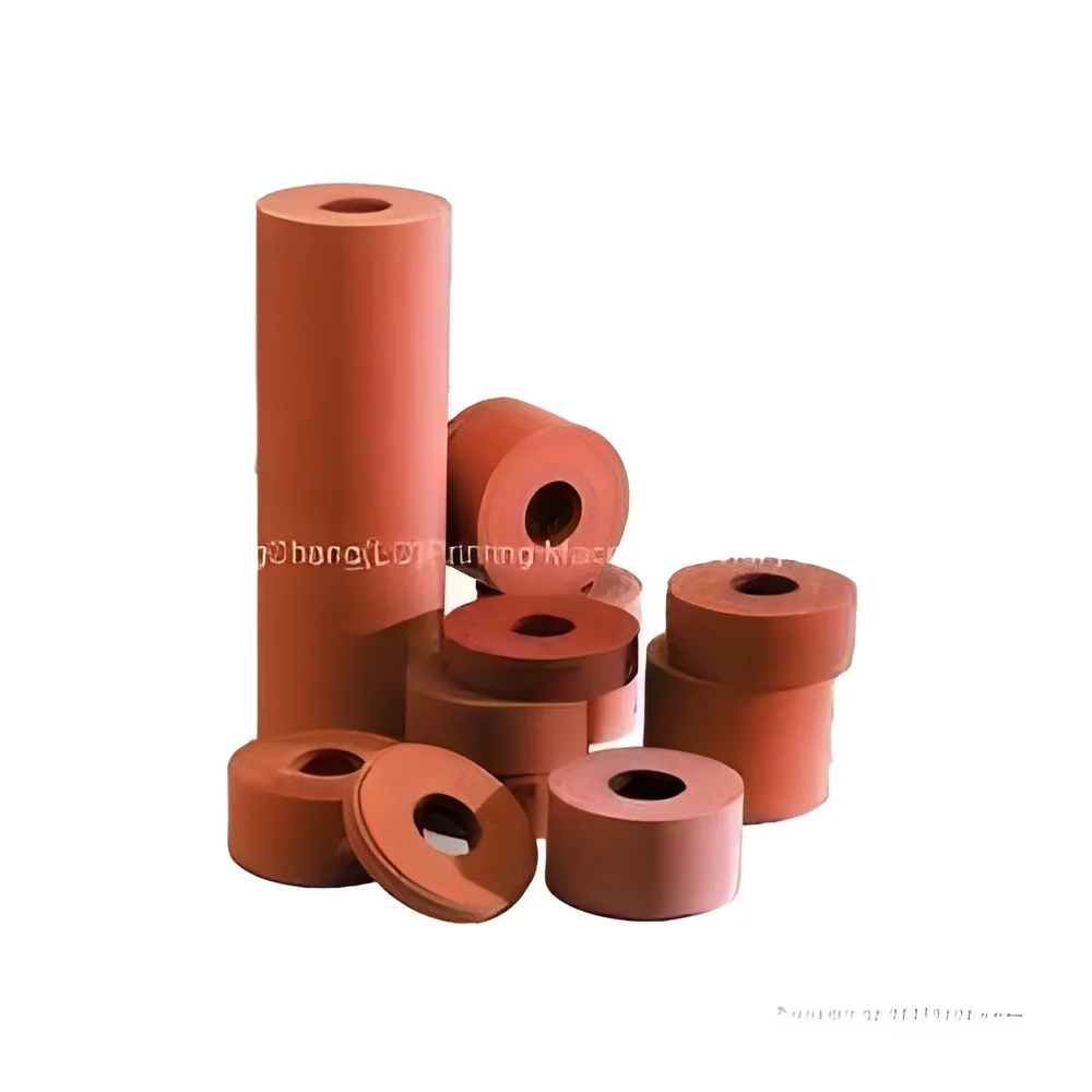 resizeImages/MTEzMQ==/mediabank/images/products/rubbers-rollers-250x250.webp
