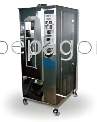 product-image-1