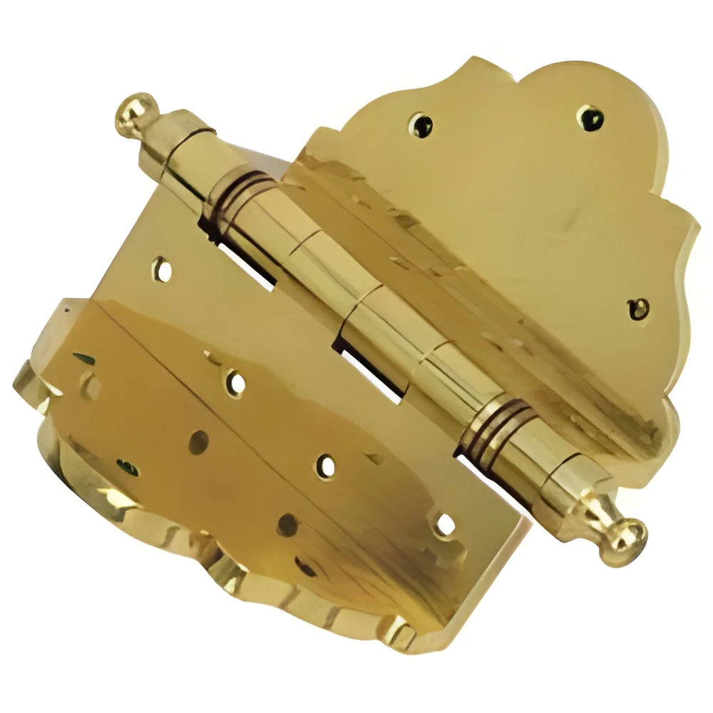 product-image-1