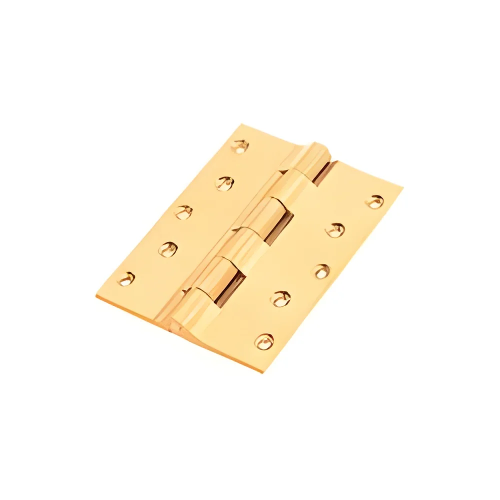 product-image-1