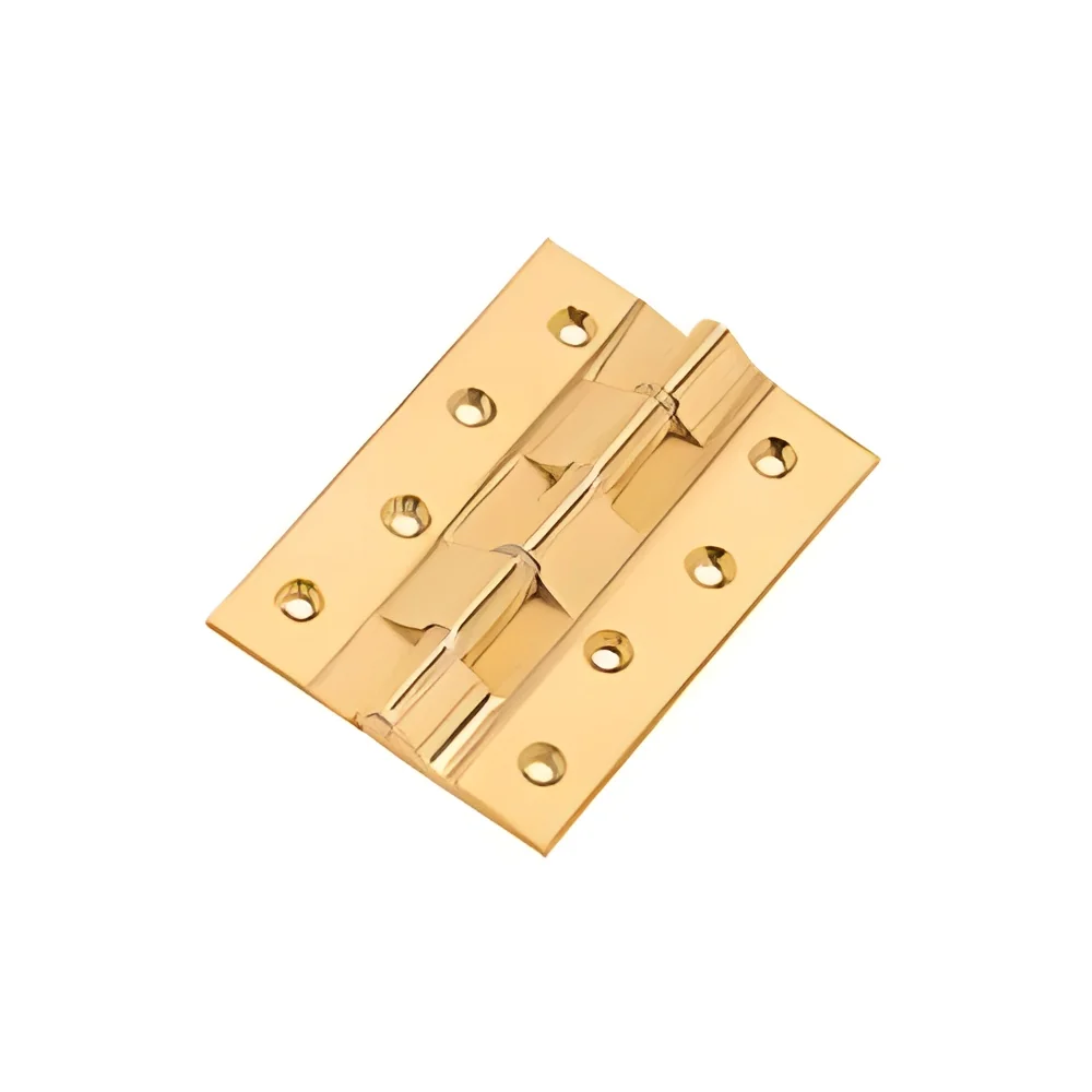 product-image-1