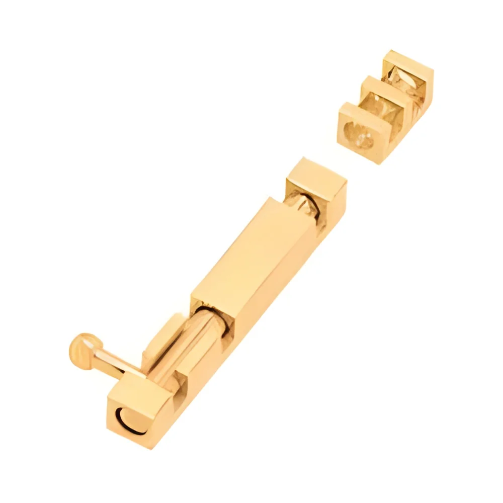 resizeImages/MTEzMw==/mediabank/images/products/full-square-tower-bolt-250x250.webp
