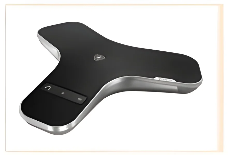 resizeImages/MTEzMzE=/mediabank/images/products/Polycom-SoundstationConnect2076013734_11331.webp