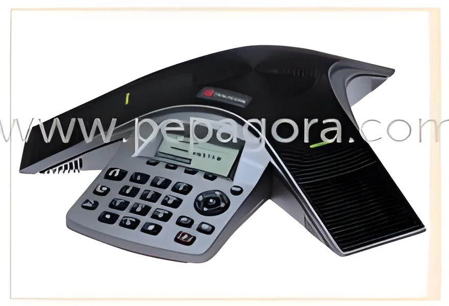 product-image-1