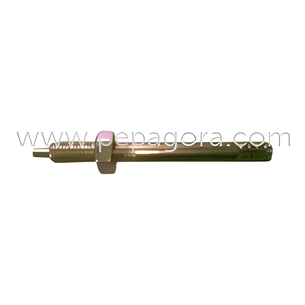 resizeImages/MTEzMzg=/mediabank/images/products/AnchorBolts625887446_11338.webp