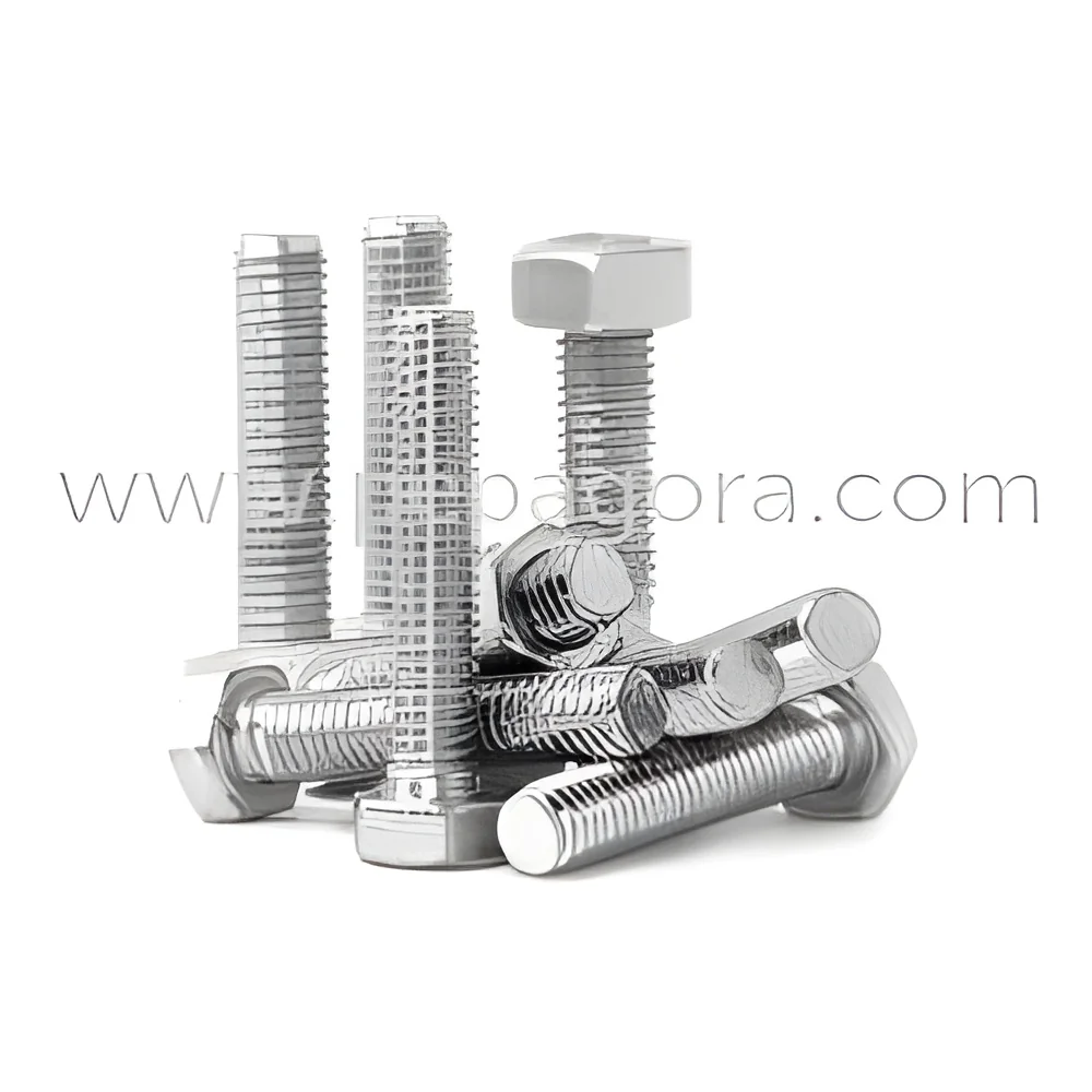 resizeImages/MTEzMzg=/mediabank/images/products/HexBolts1564401240_11338.webp