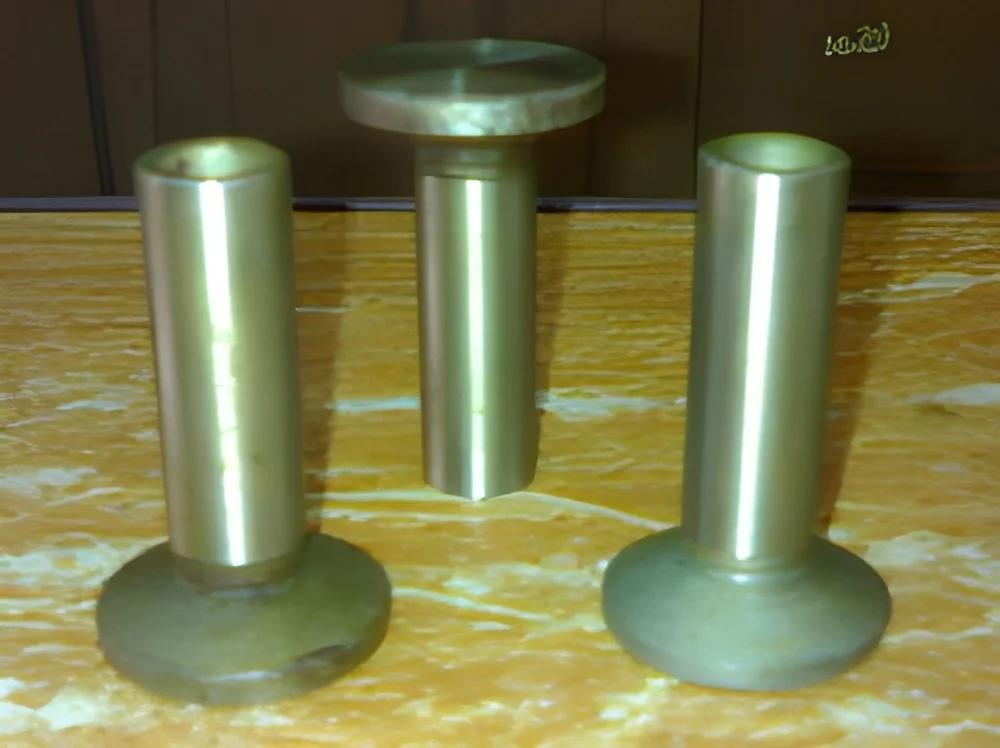 resizeImages/MTEzNA==/mediabank/images/products/petter-valve-tappet-250x250.webp