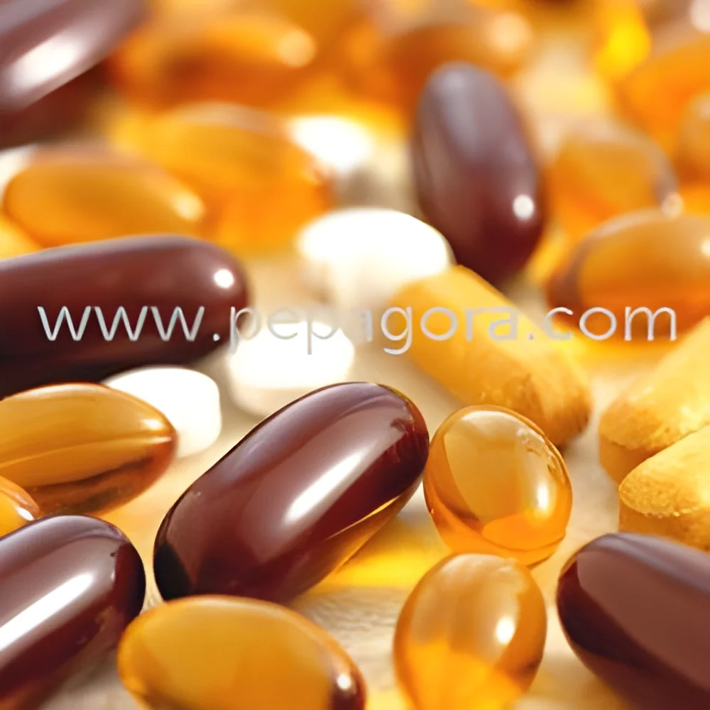 product-image-1