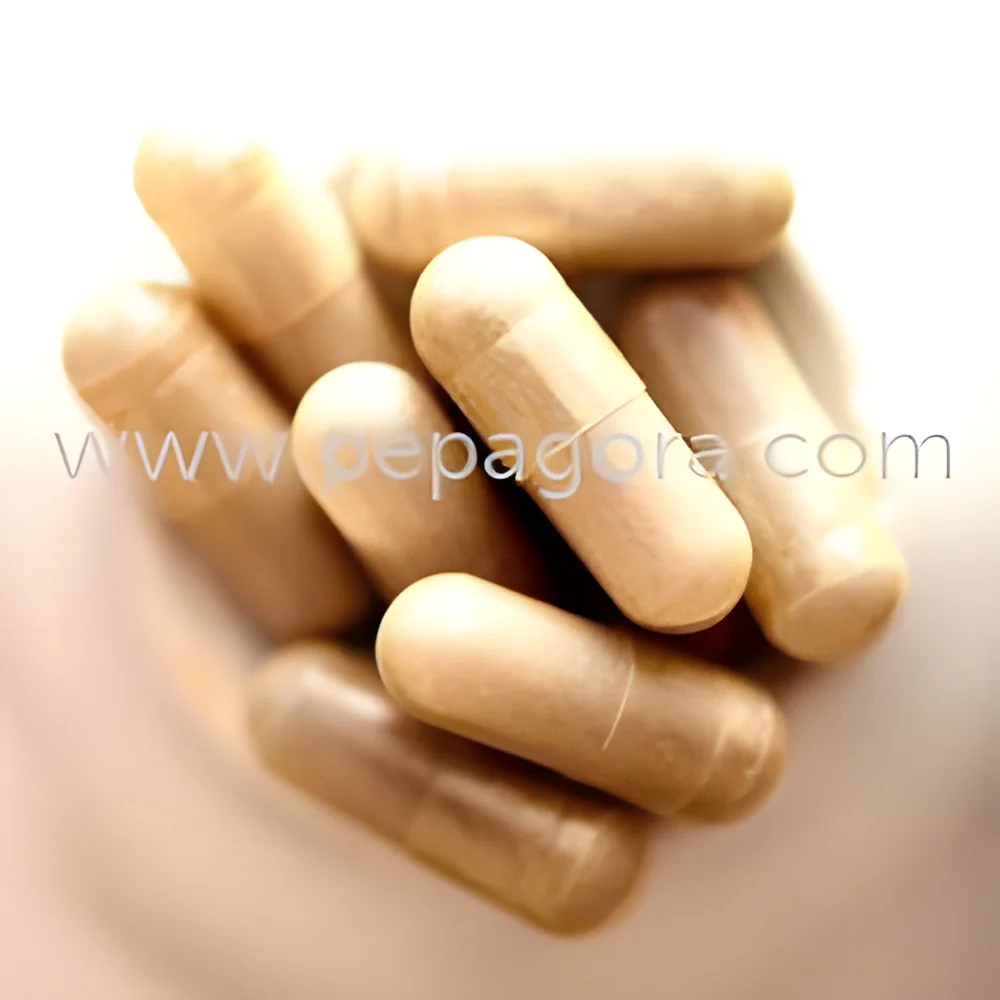 product-image-1