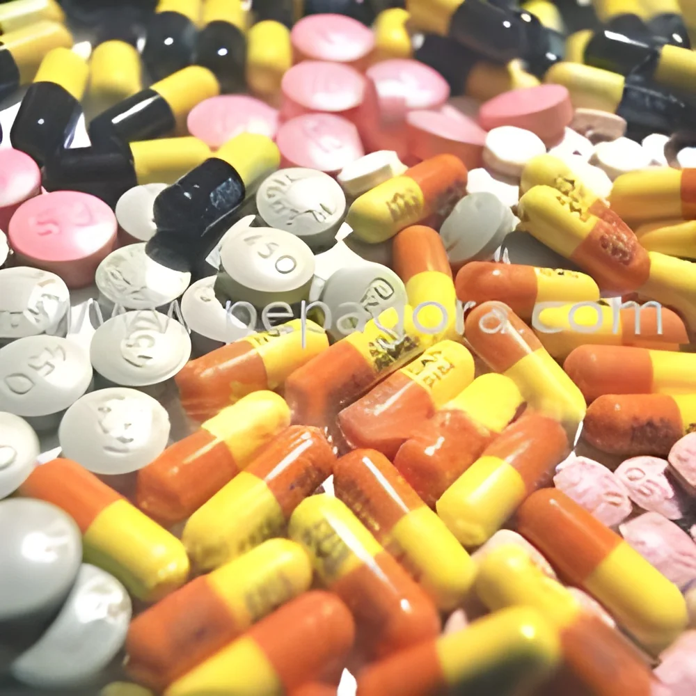product-image-1