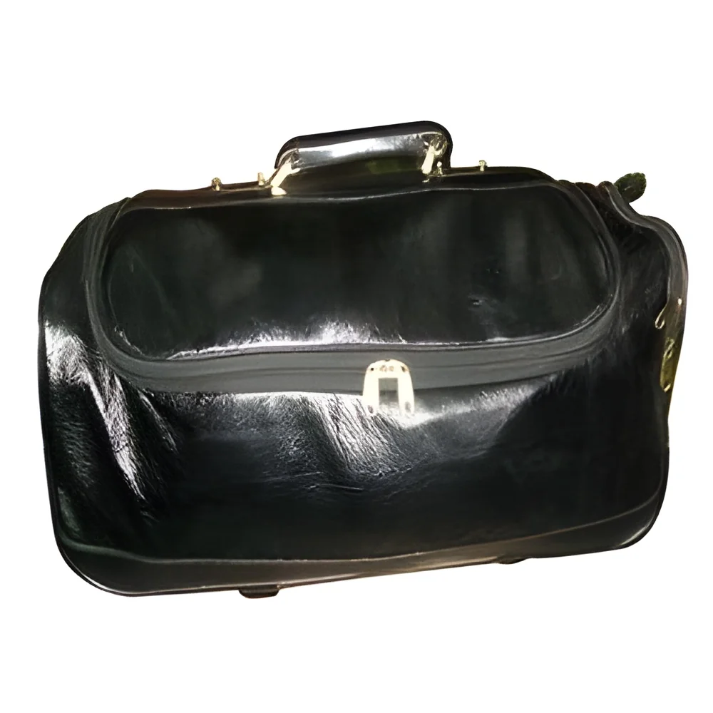 product-image-1