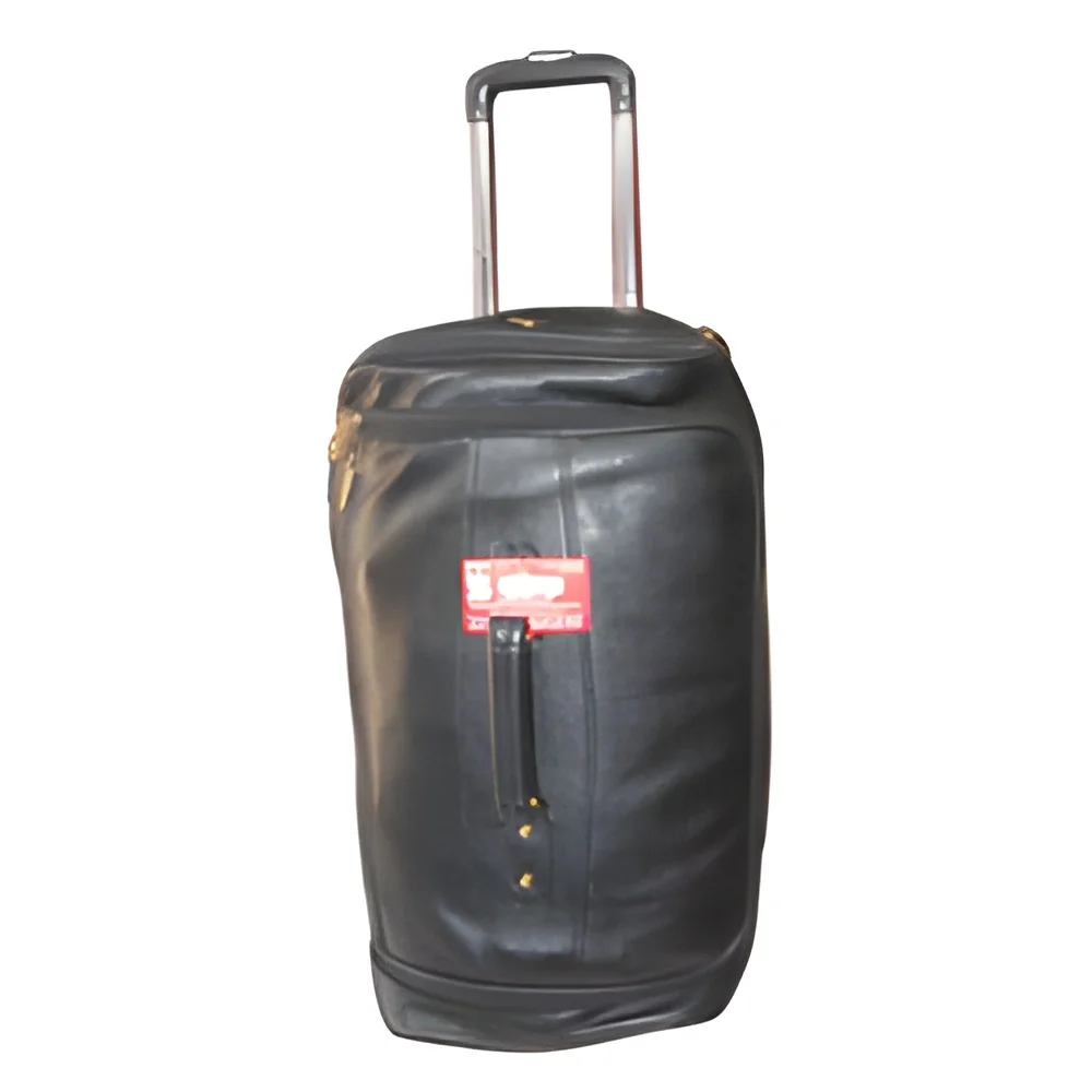 resizeImages/MTEzNQ==/mediabank/images/products/black-leather-carry-bag-250x250.webp