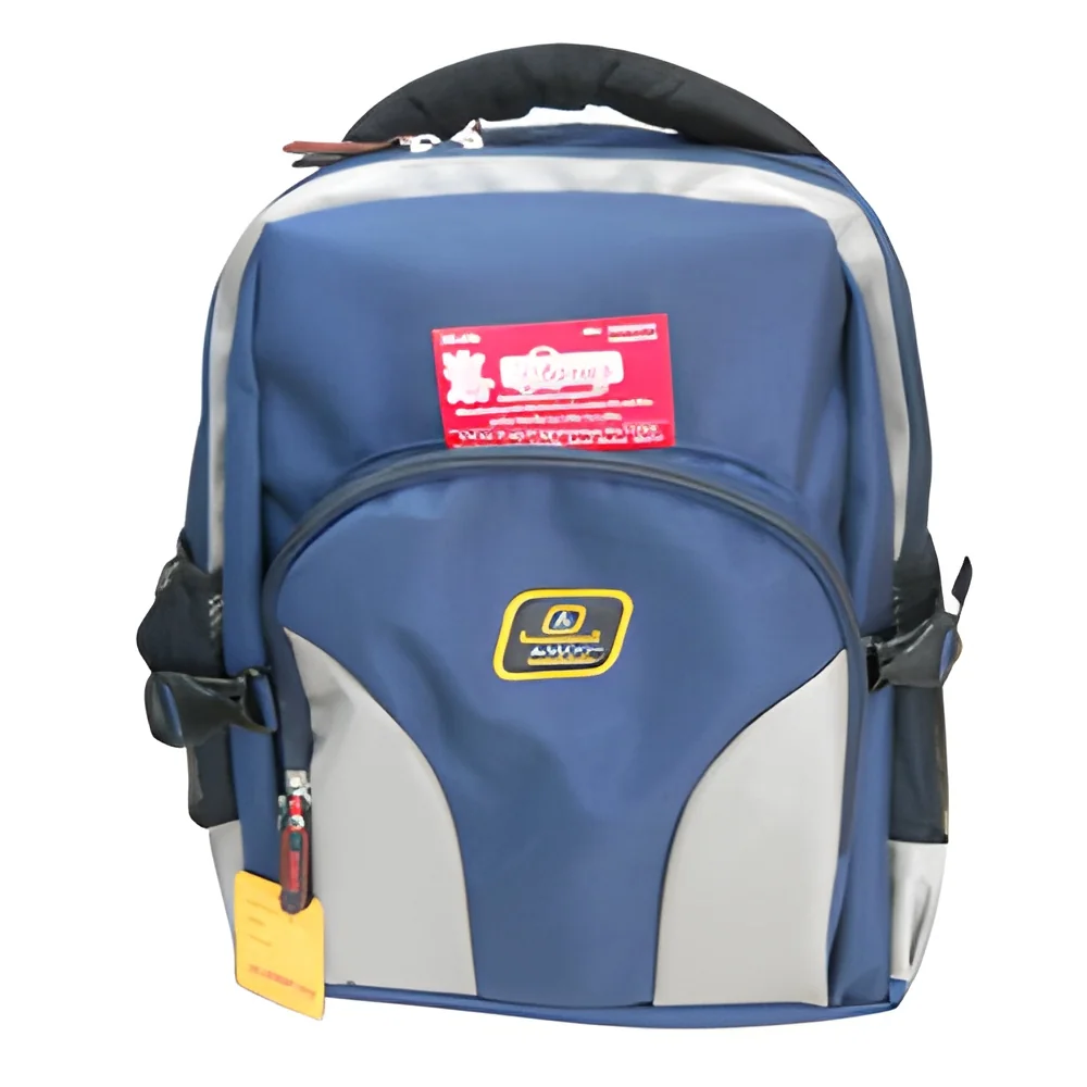 resizeImages/MTEzNQ==/mediabank/images/products/blue-white-bag-250x250.webp