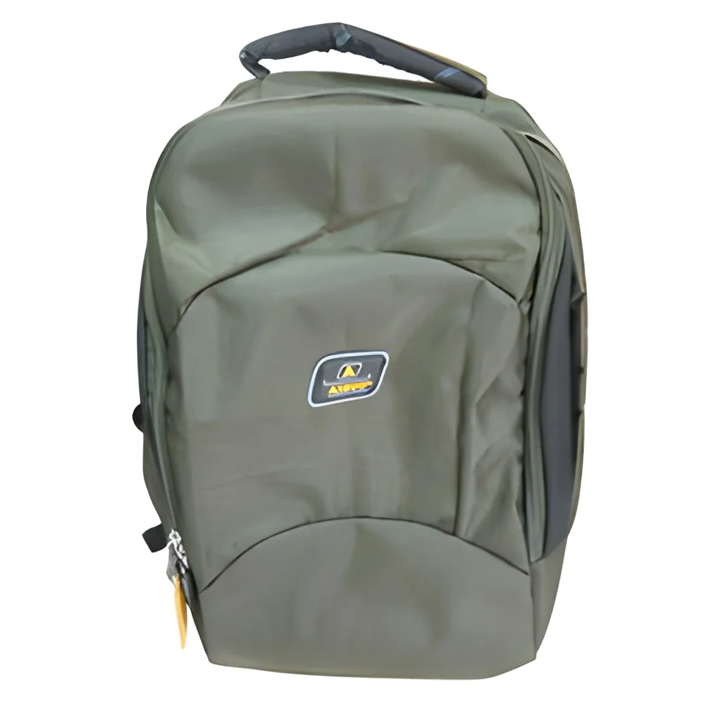 resizeImages/MTEzNQ==/mediabank/images/products/green-bag-250x250.webp