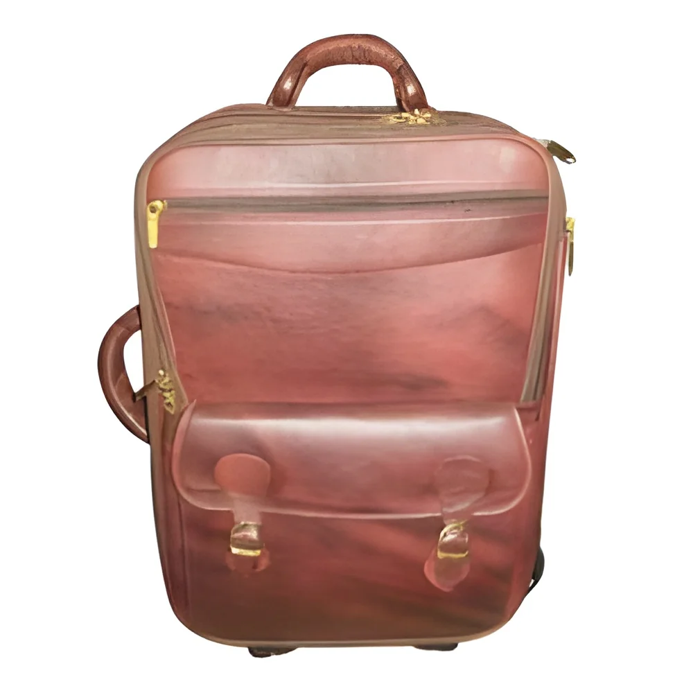 resizeImages/MTEzNQ==/mediabank/images/products/lugguage-bag-250x250.webp