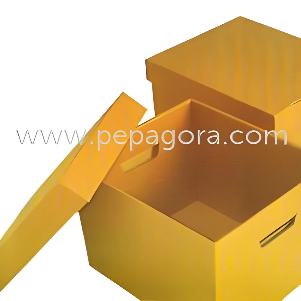 product-image-1
