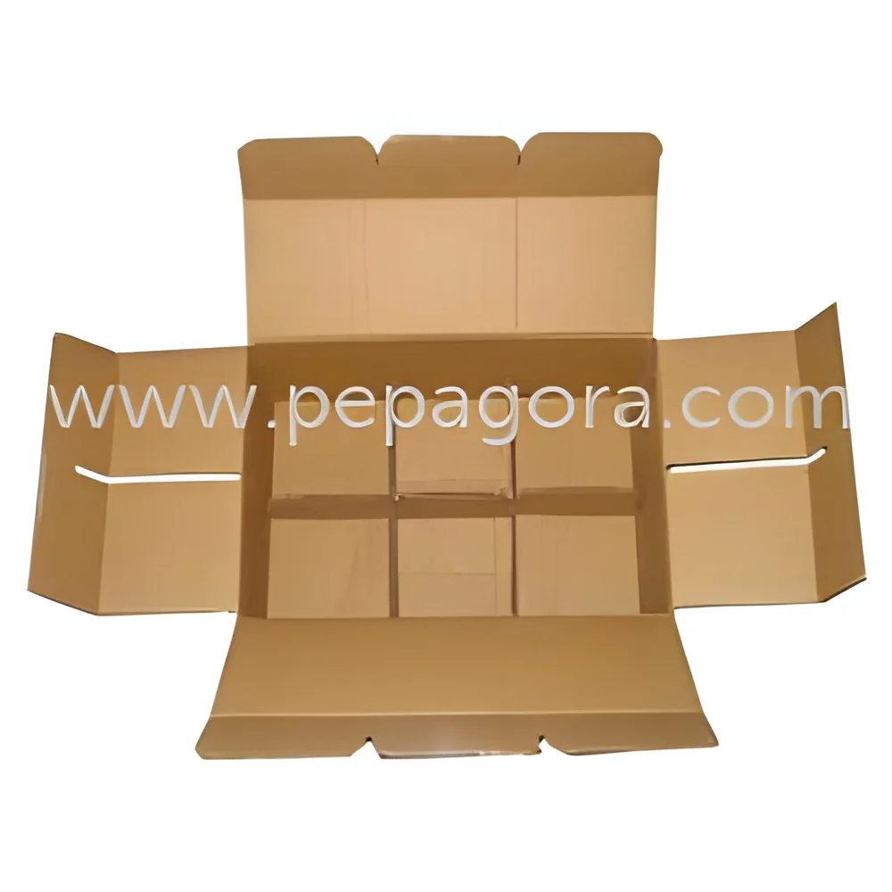 product-image-1