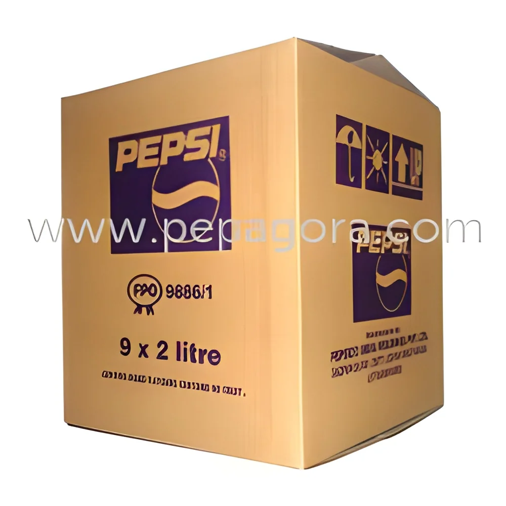 product-image-1