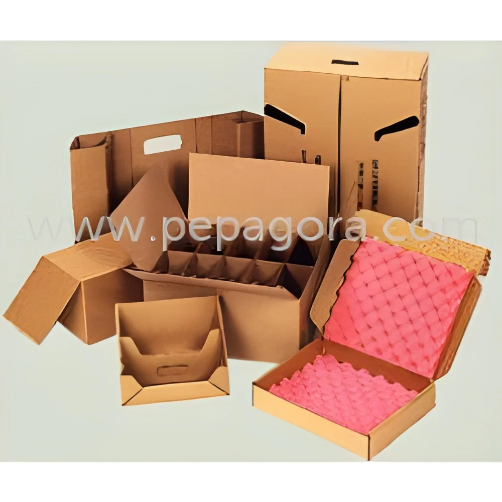 product-image-1