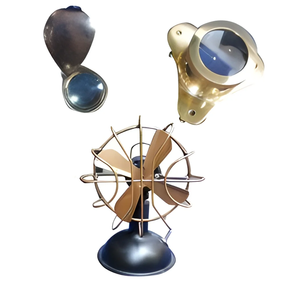 product-image-1