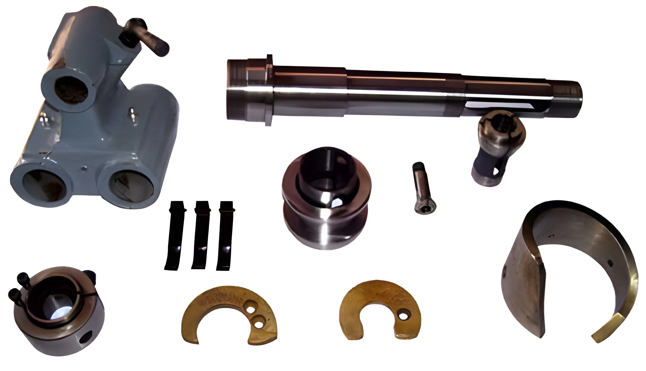 product-image-1