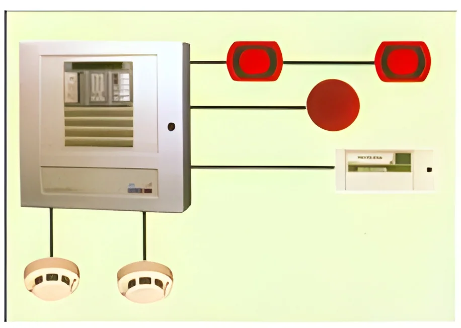 product-image-1