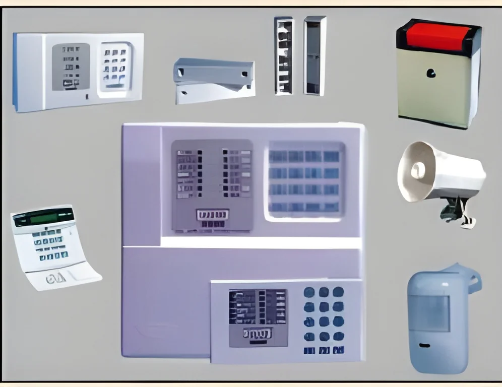 resizeImages/MTEzNzE=/mediabank/images/products/BurglarDetectionSystem393495534_11371.webp