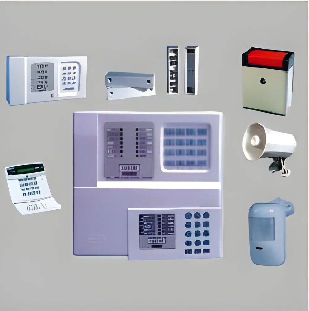 product-image-1