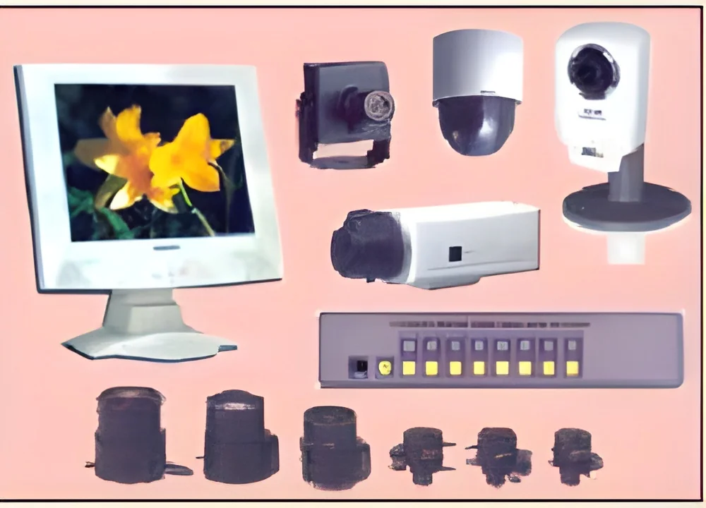 product-image-1