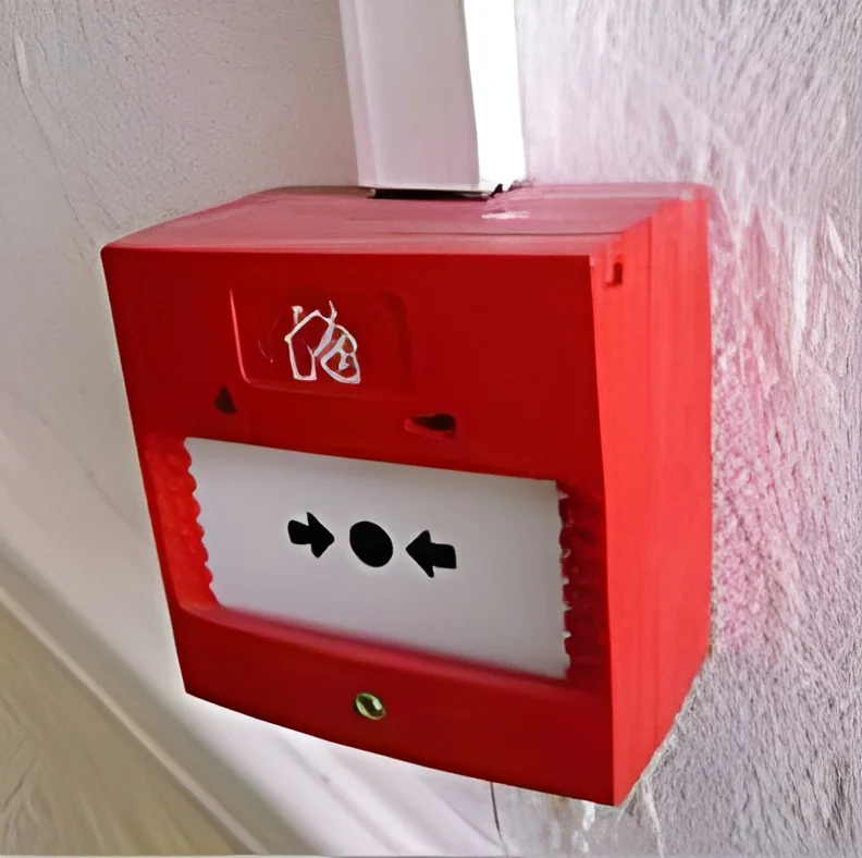 product-image-1