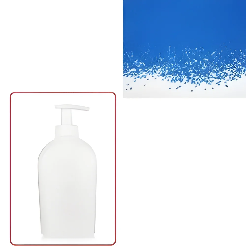 resizeImages/MTEzNzc=/mediabank/images/products/CosmeticBeadsforHandwash17803497_11377.webp