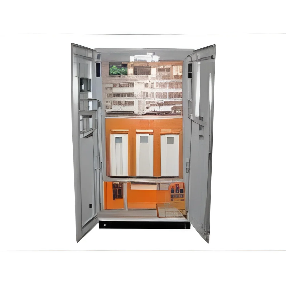 resizeImages/MTEzOA==/mediabank/images/products/drive-panel-250x250.webp