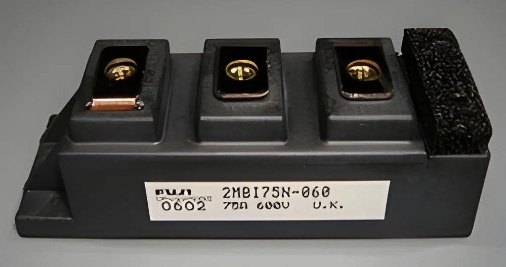 product-image-1