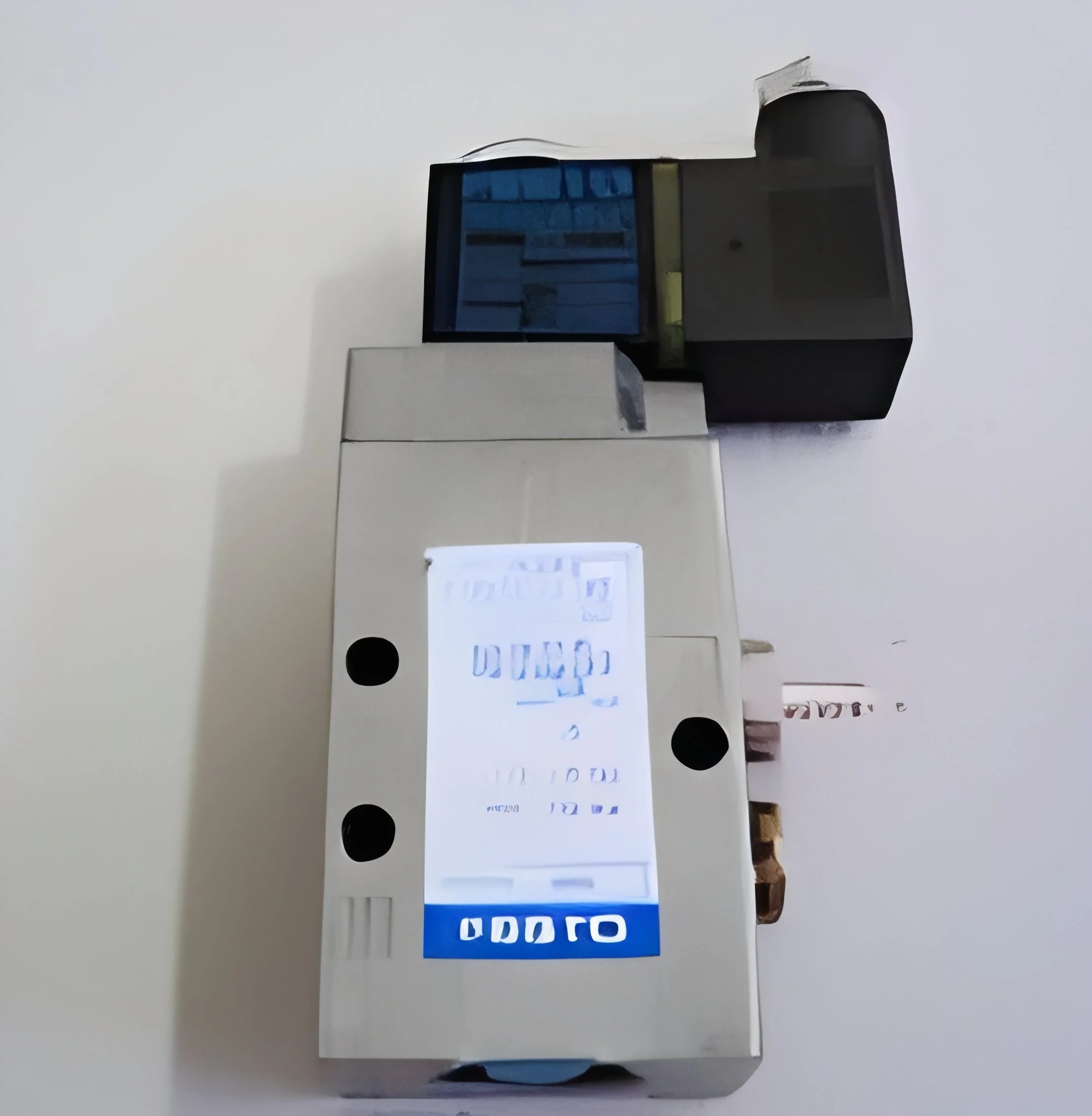 product-image-1