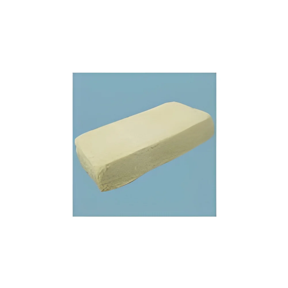 resizeImages/MTEzODg=/mediabank/images/products/ChlorinatedRubber545479471_11388.webp