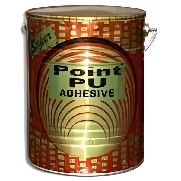 product-image-1